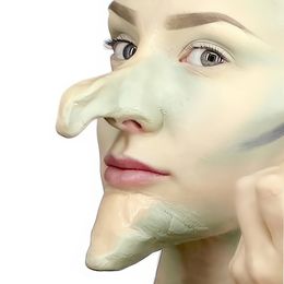 Bildspel - Kryolan Soft Putty