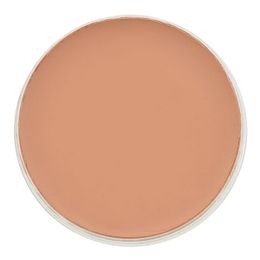 Lysbildefremvisning - Kryolan Supracolor Sminke