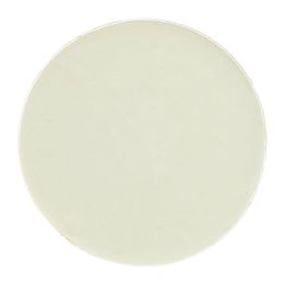 Lysbildefremvisning - Kryolan Supracolor Sminke