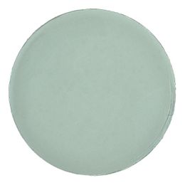 Lysbildefremvisning - Kryolan Supracolor Sminke