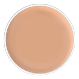 Lysbildefremvisning - Kryolan Supracolor Sminke