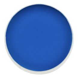 Lysbildefremvisning - Kryolan Supracolor Sminke