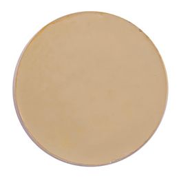 Lysbildefremvisning - Kryolan Supracolor Sminke