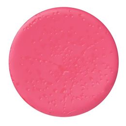 Lysbildefremvisning - Kryolan Supracolor Sminke