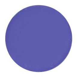 Lysbildefremvisning - Kryolan Supracolor Sminke