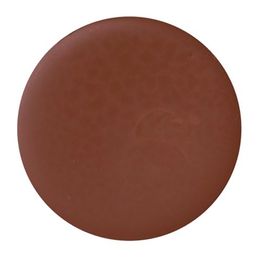 Lysbildefremvisning - Kryolan Supracolor Sminke