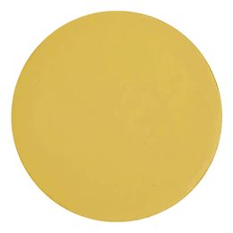 Lysbildefremvisning - Kryolan Supracolor Sminke