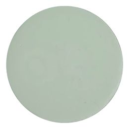 Lysbildefremvisning - Kryolan Supracolor Sminke