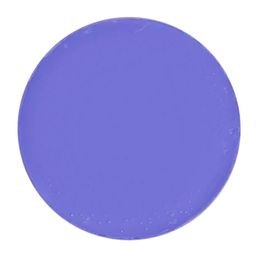 Lysbildefremvisning - Kryolan Supracolor Sminke