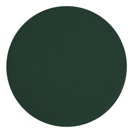 Lysbildefremvisning - Kryolan Supracolor Sminke