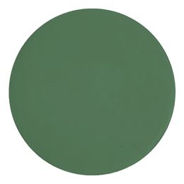 Lysbildefremvisning - Kryolan Supracolor Sminke