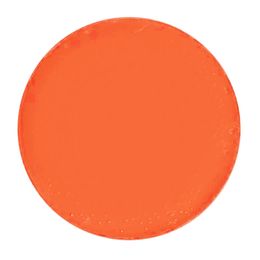 Lysbildefremvisning - Kryolan Supracolor Sminke