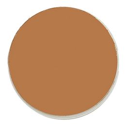 Lysbildefremvisning - Kryolan Supracolor Sminke