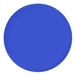 Lysbildefremvisning - Kryolan Supracolor Sminke