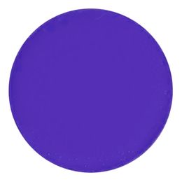 Lysbildefremvisning - Kryolan Supracolor Sminke