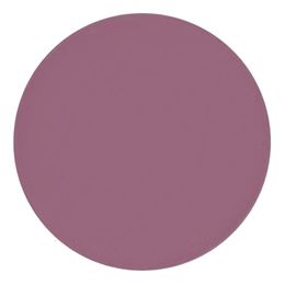 Lysbildefremvisning - Kryolan Supracolor Sminke