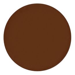 Lysbildefremvisning - Kryolan Supracolor Sminke