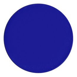 Lysbildefremvisning - Kryolan Supracolor Sminke