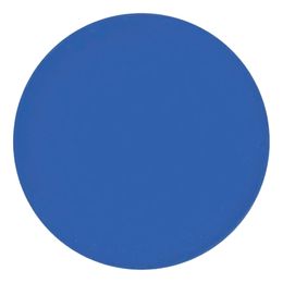 Lysbildefremvisning - Kryolan Supracolor Sminke