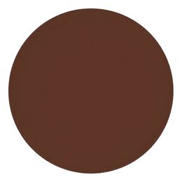 Lysbildefremvisning - Kryolan Supracolor Sminke