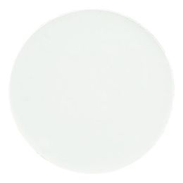 Lysbildefremvisning - Kryolan Supracolor Sminke