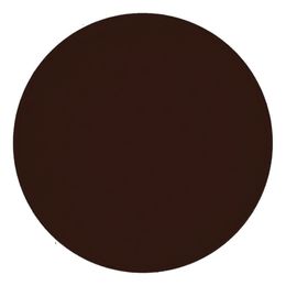 Lysbildefremvisning - Kryolan Supracolor Sminke