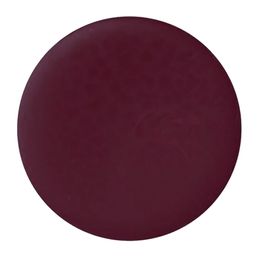 Lysbildefremvisning - Kryolan Supracolor Sminke