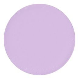 Lysbildefremvisning - Kryolan Supracolor Sminke