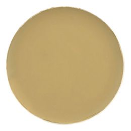 Lysbildefremvisning - Kryolan Supracolor Sminke