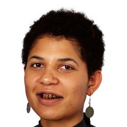 Bildspel - Kryolan Tandsvärta