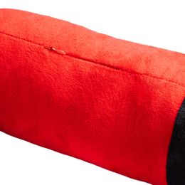 Bildspel - Kudde Brandsläckare