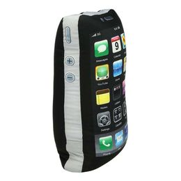 Bildspel - Kudde iPhone