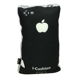 Bildspel - Kudde iPhone