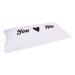 Bildspel - Kudde You & Me