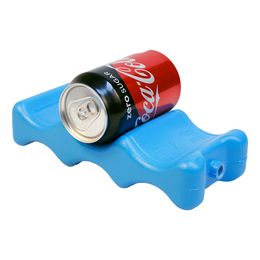 Kylmäkalle Tölkeille