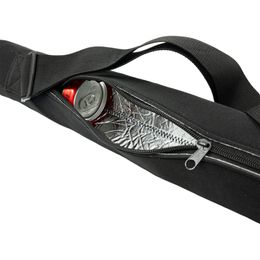 Bildspel - Burkkylare med Axelrem