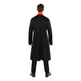 Diaesitys - Kirkkoherra Naamiaisasu