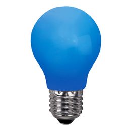 Bildspel - Lampa E27 LED