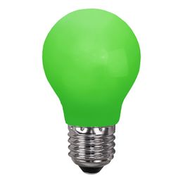 Bildspel - Lampa E27 LED