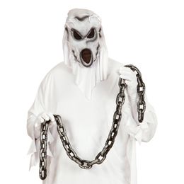 Bildspel - Kedja i Plast