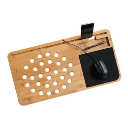 Bildspel - Lapzer Laptop Bord