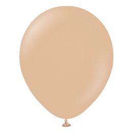 Ballonger Professional Desert Sand