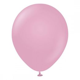 Ballonger Professional Store Dusty Rose