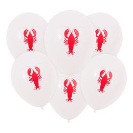 Ballonger Kräftfest