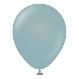 Ballonger Professional Mini Storm