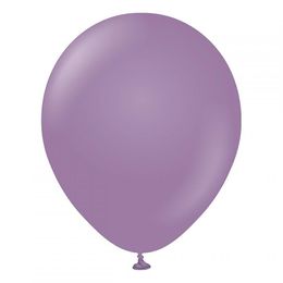 Ballonger Professional Lavendel