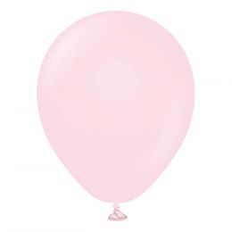Ballonger Professional Light Pink