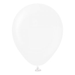 Ballonger Professional Mini Crystal Transparent