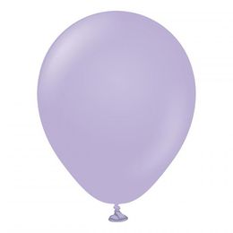 Ballonger Professional Mini Lilac