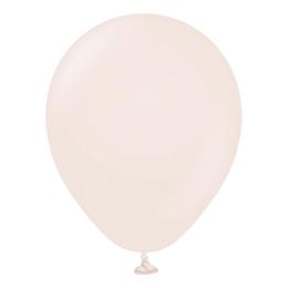Ballonger Professional Mini Pink Blush